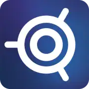 Autodarts app logo