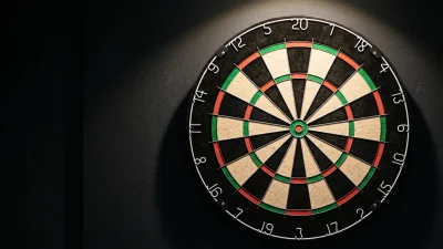 dartboard dimensions hero