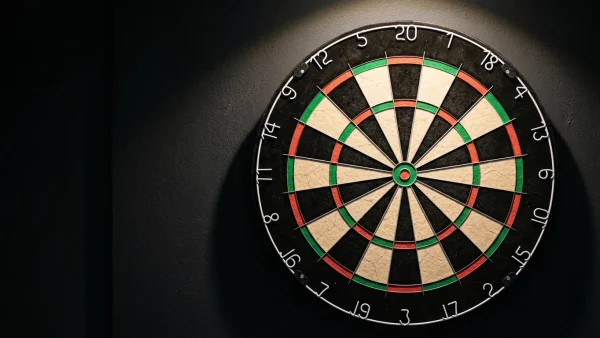 dartboard dimensions hero